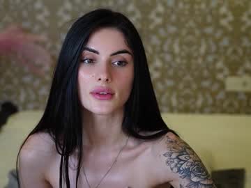 Lovense Camgirl anniescents