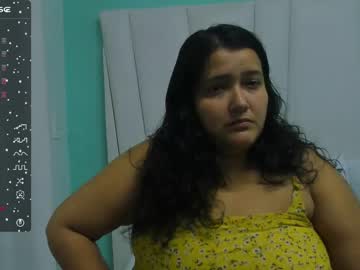 Squirt Camgirl celly_canela_