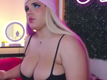 BigAss Camgirl esther_dimillers12421