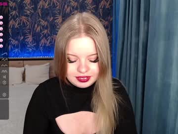 Lovense Camgirl girl_with_icy_eyes