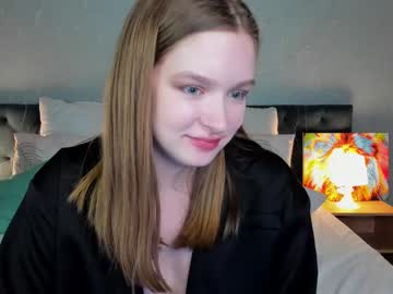 Lovense Camgirl lily_lou_