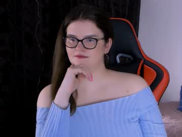 Hairy Camgirl mintbubbles