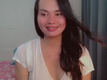 Asian Camgirl slutty_melinda