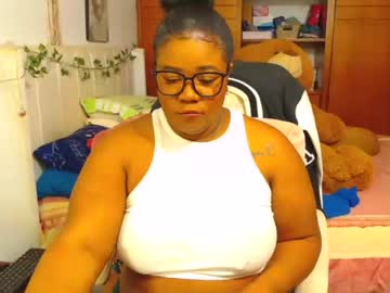 Anal Camgirl suggarbaby1