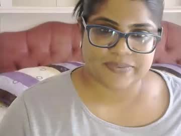 Anal Camgirl sultryindianx149277