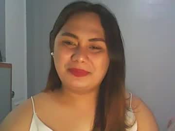 Asian Camgirl xqueen_beatricex